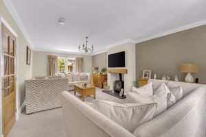 Photo 53- click for photo gallery